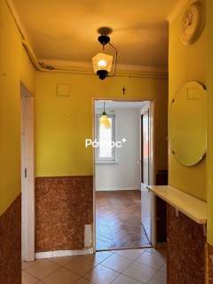 Bochnia dwa pokoje 45mkw, III piętro