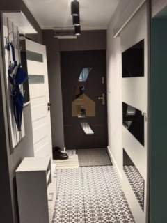 58,6m2/Idealne pod wynajem/ 3 pokoje