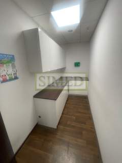 Sala konferencyja,biuro,dostęp24h,parking,recepcja