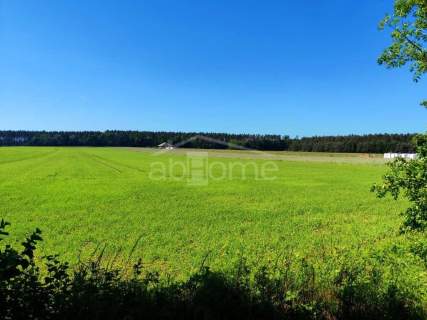 KOBYLANKA działki z planem zagospodar. od 983 m2