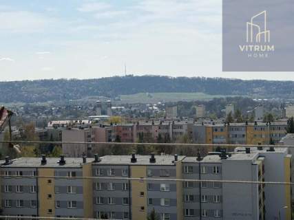 NA SPRZEDAŻ MIESZKANIE 62m2, TARNÓW