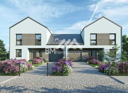 156 m2, gabinet, wszystkie media