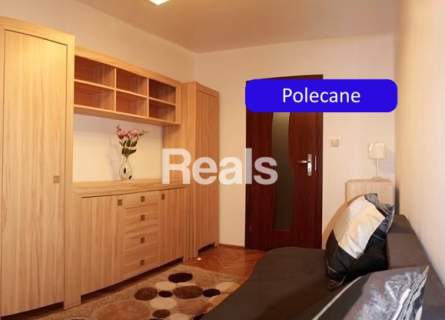 Mieszkanie do wynajęcia, 38 m2, Warszawa