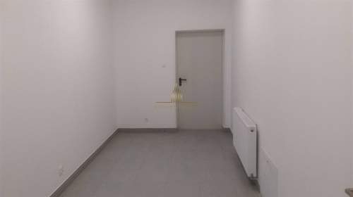 Biuro do wynajęcia, 65 m2, Bydgoszcz