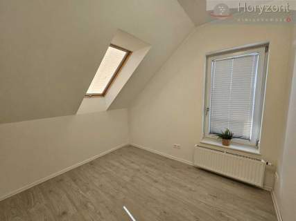 Komfortowy apartament 4pok. 90m2 na Gumieńcach
