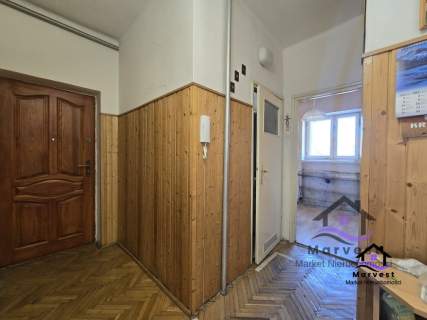Raków Dwa pokoje z dużym potecjałem