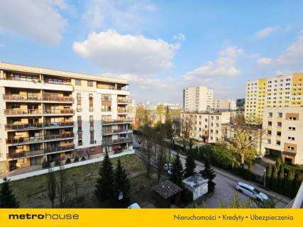 Na sprzedaż mieszkanie 52m2 w samym centrum miasta