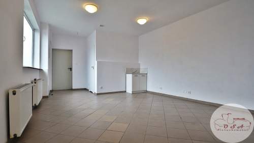 Lokal w centrum przy głównym rondzie Mosina
