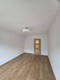 Mieszkanie do wynajęcia, 37 m2, Białogard
