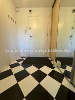 Mieszkanie do wynajęcia, 31,43 m2, Lubin