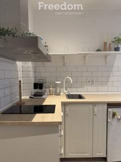 2 pokoje parter DK86 lokalizacja