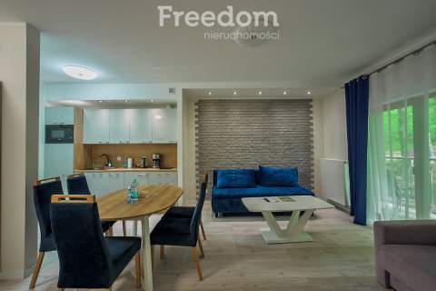Apartament Sun Snow Szklarska poręba