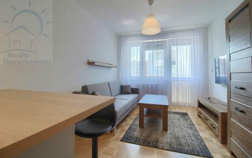 garaż, komórka lokatorska, duży balkon,