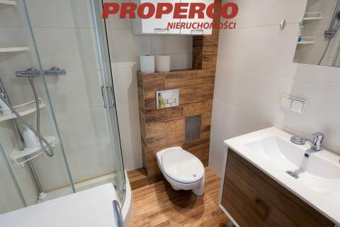 Mieszkanie 2 pokoje, 51,16m2, ul. Południowa