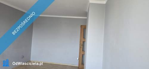 Mieszkanie do wynajęcia 64,3m2 2 pokoje miejsca parkingowe ,teren...