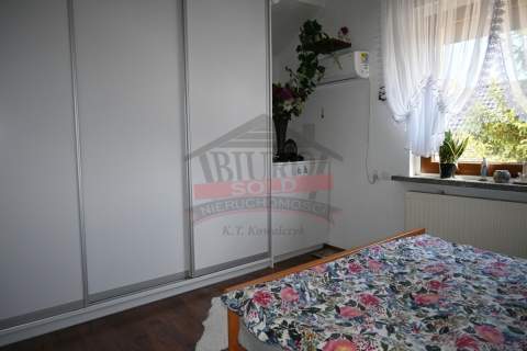ANTONIÓW/Dom do zamieszkania 160 m2