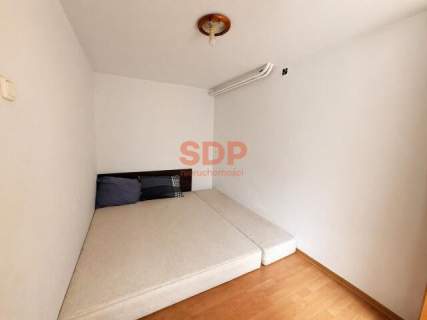 Szereg 142,5 m2 na Muchoborze Małym