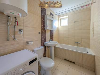 Kawalerka Wilanów Zawady 30m2 idealna inwestycja