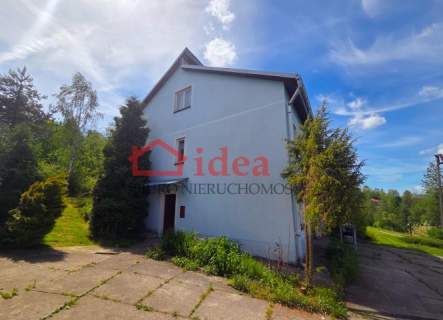 Dom na sprzedaż, 180 m2, Izdebki