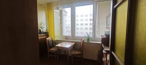 Stary Mokotów 31mkw-okolice Morskiego Oka