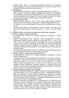 Kaszubskie marzenie działki z wz w super cenie