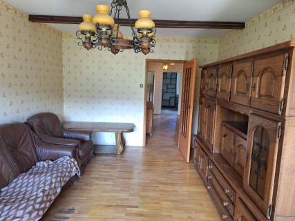 Sprzedam mieszkanie 3 pokojowe Legnica os.Piekary C