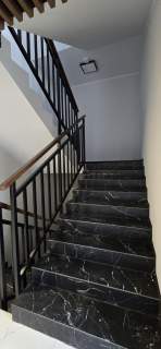 Nowe Mieszkanie Ciechocinek, 40,30 m2 65 m2 taras z ogródkiem