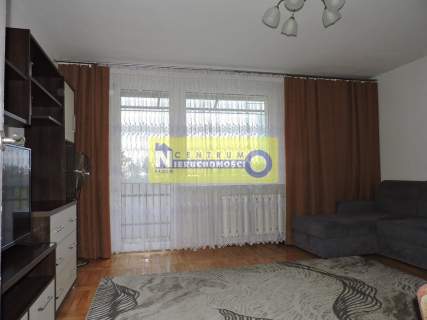 Południe, ul.Kasandry, M4, 61.33 m2, loggia, wolne