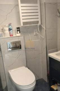58,6m2/Idealne pod wynajem/ 3 pokoje
