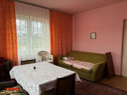 Dom 100 m2 w okolicy Pogorii w Dąbrowie Górniczej