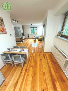 Mieszkanie na sprzedaż, 41 m2, Przemyśl