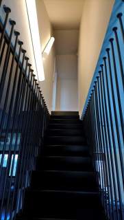 Komfortowy 5 Pokojowy APARTAMENT 140M2
