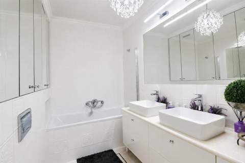 Przestronny apartament 85 m2 w topowej lokalizacji