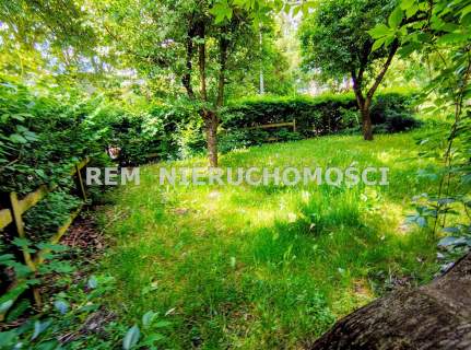 Nieruchomość komercyjna na sprzedaż, 52,6 m2, Tychy