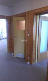 Lokal biurowy 63m2