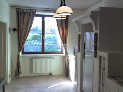 Nieruchomość komercyjna do wynajęcia, 125 m2, Warszawa