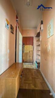Trójstronne Inwestycja Balkon Rozkładowe Galeria