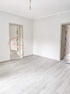 2 pokoje 45 m Parter Zimne Wody