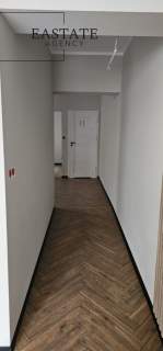 Lokal usługowy wejście od ulicy, centrum Wejherowa, ul. Sobieskiego