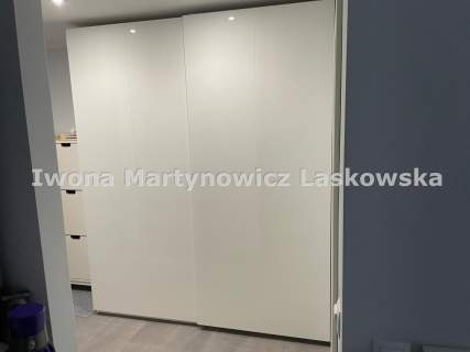 Mieszkanie do wynajęcia, 37,78 m2, Składowice