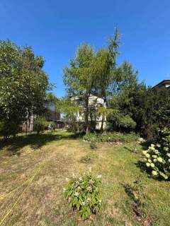 Dom 170 m2 działka 1121 m2 Super Lokalizacja