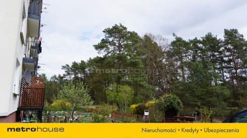 Mieszkanie na sprzedaż, 63,44 m2, Borne Sulinowo