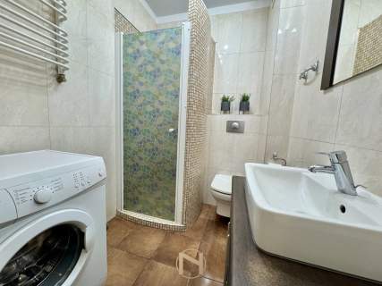 Mieszkanie do wynajęcia, 35 m2, Gorzów Wielkopolski
