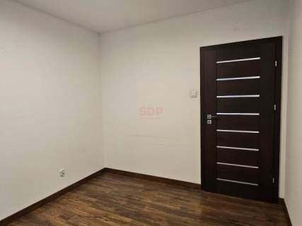 Lokal biurowy 44,19 m2 Sienkiewicza