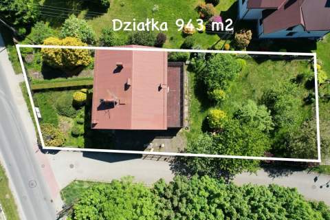 Dom na sprzedaż, 180 m2, Szczyrk