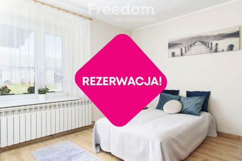 ATRAKCYJNA CENA UROKLIWEGO SIEDLISKA - SOKOLIGÓRA