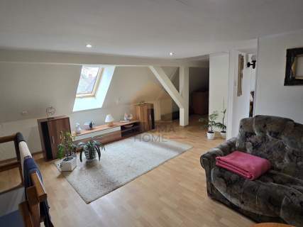 Posiadłość w pobliżu Zielonej Góry działka 2900m2