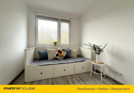 Mieszkanie 31,42m2 /winda/CO miejskie/ od zaraz 
