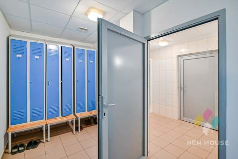 Olsztyn, obiekt z dużym potencjałem inwestycyjnym