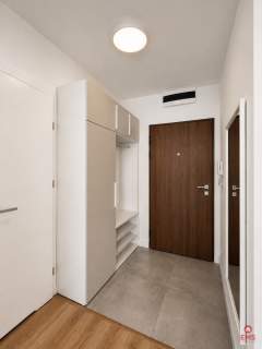 2 pokoje, ul.Jurowiecka, Apartamenty Jagiellońskie